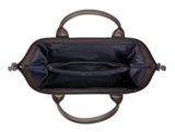 CABAIA Adventurer Iridescent Crossbody L Louisville