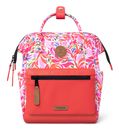 CABAIA Adventurer All Over Backpack XS Santorini