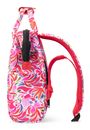 CABAIA Adventurer All Over Backpack XS Santorini