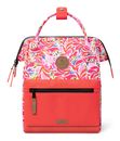 CABAIA Adventurer All Over Backpack S Santorini CABAIA Adventurer All Over Backpack S Santorini