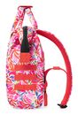 CABAIA Adventurer All Over Backpack S Santorini CABAIA Adventurer All Over Backpack S Santorini