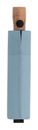 Knirps Timber Duomatic Cloud