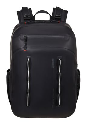 American Tourister Colourdry Backpack 15,6" True Black