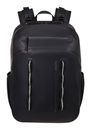 American Tourister Colourdry Backpack 15,6" True Black