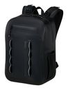 American Tourister Colourdry Backpack 15,6" True Black
