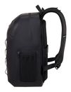 American Tourister Colourdry Backpack 15,6" True Black