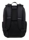 American Tourister Colourdry Backpack 15,6" True Black