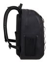 American Tourister Colourdry Backpack 15,6" True Black
