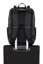 American Tourister Colourdry Backpack 15,6" True Black