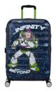 Buzz Lightyear