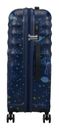 American Tourister Wavebreaker Disney Spinner 67 / 24 TSA Disney FL Buzz Lightyear American Tourister Wavebreaker Disney Spinner 67 / 24 TSA Disney FL Buzz Lightyear