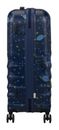 American Tourister Wavebreaker Disney Spinner 67 / 24 TSA Disney FL Buzz Lightyear American Tourister Wavebreaker Disney Spinner 67 / 24 TSA Disney FL Buzz Lightyear