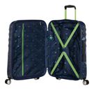 American Tourister Wavebreaker Disney Spinner 67 / 24 TSA Disney FL Buzz Lightyear American Tourister Wavebreaker Disney Spinner 67 / 24 TSA Disney FL Buzz Lightyear