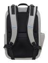 American Tourister Colourdry Backpack 15,6" Glacial Silver