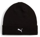 PUMA teamADDITIONS Beanie Black