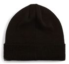 PUMA teamADDITIONS Beanie Black