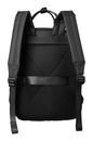travelite Ville Backpack Black