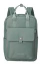 travelite Ville Backpack Sage Green
