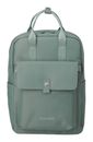 travelite Ville Backpack Sage Green