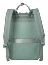 travelite Ville Backpack Sage Green