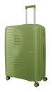 travelite Pacific 4W Trolley L Olive travelite Pacific 4W Trolley L Olive