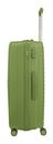 travelite Pacific 4W Trolley L Olive travelite Pacific 4W Trolley L Olive