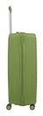travelite Pacific 4W Trolley L Olive travelite Pacific 4W Trolley L Olive