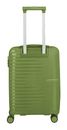 travelite Pacific 4W Trolley S Olive travelite Pacific 4W Trolley S Olive