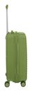 travelite Pacific 4W Trolley S Olive travelite Pacific 4W Trolley S Olive
