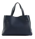 DKNY Bryar Satchel L Midnight