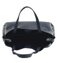 DKNY Bryar Satchel L Midnight