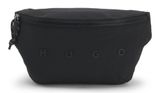 HUGO Rehx Bumbag Black