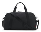HUGO Rehx Holdall Black