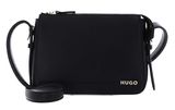 HUGO Yorih Crossbody Bag Black