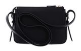 HUGO Yorih Crossbody Bag Black