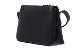 HUGO Yorih Crossbody Bag Black