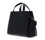 HUGO Yorih Satchel Black