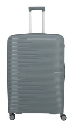travelite Pacific 4W Trolley L Anthracite travelite Pacific 4W Trolley L Anthracite