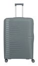 Anthracite - out of stock Anthracite