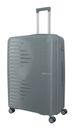 travelite Pacific 4W Trolley L Anthracite