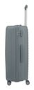 travelite Pacific 4W Trolley L Anthracite
