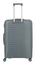 travelite Pacific 4W Trolley L Anthracite