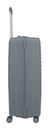 travelite Pacific 4W Trolley L Anthracite