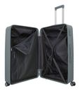 travelite Pacific 4W Trolley L Anthracite