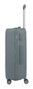 travelite Pacific 4W Trolley M Anthracite