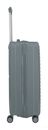 travelite Pacific 4W Trolley M Anthracite