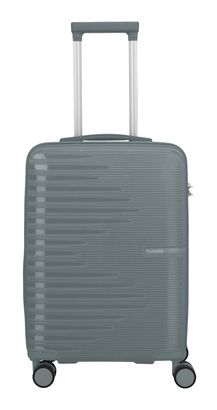 travelite Pacific 4W Trolley S Anthracite travelite Pacific 4W Trolley S Anthracite