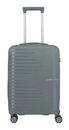 travelite Pacific 4W Trolley S Anthracite