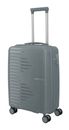 travelite Pacific 4W Trolley S Anthracite
