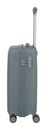 travelite Pacific 4W Trolley S Anthracite